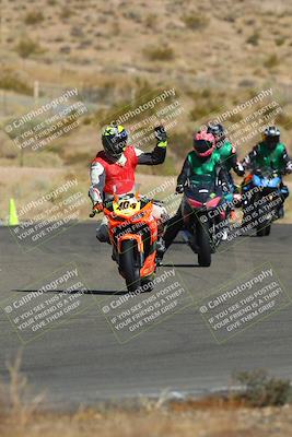 media/Sep-21-2024-TrackXperience (Sat) [[01aa277b37]]/Level 3/10am (Turn 12)/